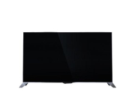 Philips 48PFS8109 - 1397234 - zdjęcie 4